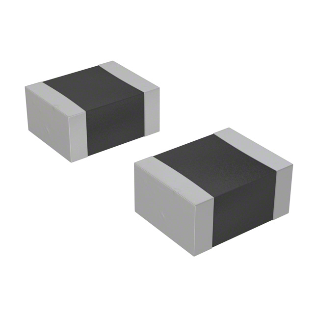 FCP1210H183G-G2 Cornell Dubilier Knowles product image